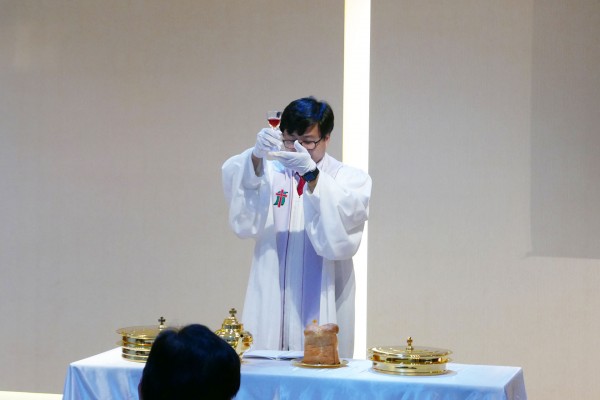 605f12d9c8f0026898e37a4723b6356f_1541150